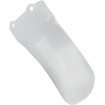 Placă apărătoare spate KAWASAKI KX85 neutră UFO PLAST KA03786#280 Placă apărătoare spate KAWASAKI KX85 neutră UFO PLAST KA03786#280 thumb