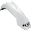 Aripă față KTM 65SX albă UFO PLAST KT03070#047 Aripă față KTM 65SX albă UFO PLAST KT03070#047 thumb