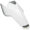 Aripă spate cu panouri laterale KTM SX/SX-F alb UFO PLAST KT03094#047 Aripă spate cu panouri laterale KTM SX/SX-F alb UFO PLAST KT03094#047 thumb