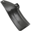 Placă apărătoare noroi spate KTM SX/SX-F/EXC negru UFO PLAST KT03098#001 Placă apărătoare noroi spate KTM SX/SX-F/EXC negru UFO PLAST KT03098#001 thumb