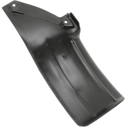Placă apărătoare noroi spate KTM SX/SX-F/EXC negru UFO PLAST KT03098#001 Placă apărătoare noroi spate KTM SX/SX-F/EXC negru UFO PLAST KT03098#001
