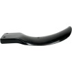 Placă apărătoare noroi spate SUZUKI RM85 neagră UFO PLAST SU04914#001 Placă apărătoare noroi spate SUZUKI RM85 neagră UFO PLAST SU04914#001 thumb