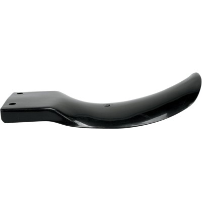 Placă apărătoare noroi spate SUZUKI RM85 neagră UFO PLAST SU04914#001 Placă apărătoare noroi spate SUZUKI RM85 neagră UFO PLAST SU04914#001