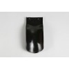 Aripă YZ85 02- UFO PLAST YA03895#001