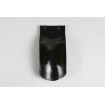 Aripă YZ85 02- UFO PLAST YA03895#001 Aripă YZ85 02- UFO PLAST YA03895#001 thumb
