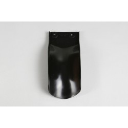 Aripă YZ85 02- UFO PLAST YA03895#001 Aripă YZ85 02- UFO PLAST YA03895#001