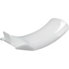 Placă apărătoare spate HONDA CR85 neutră UFO PLAST HO04624#280