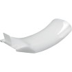 Placă apărătoare spate HONDA CR85 neutră UFO PLAST HO04624#280 Placă apărătoare spate HONDA CR85 neutră UFO PLAST HO04624#280 thumb