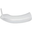 Placă de apărătoare spate HONDA CRF150R neutră UFO PLAST HO04625#280 Placă de apărătoare spate HONDA CRF150R neutră UFO PLAST HO04625#280 thumb