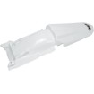 Aripă spate HUSQVARNA TE/TC 250/310/450/510 alb UFO PLAST HU03322#041 Aripă spate HUSQVARNA TE/TC 250/310/450/510 alb UFO PLAST HU03322#041 thumb