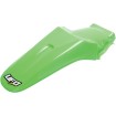 Aripă spate RESTYLE KAWASAKI KX85 KX-GREEN UFO PLAST KA03715K@026 Aripă spate RESTYLE KAWASAKI KX85 KX-GREEN UFO PLAST KA03715K@026 thumb