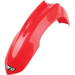 Aripă față HONDA CRF250/450R CRF-RED UFO PLAST HO04635#070 Aripă față HONDA CRF250/450R CRF-RED UFO PLAST HO04635#070