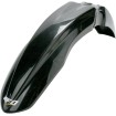 Aripă față KAWASAKI KXF250/450 negru UFO PLAST KA03796#001 Aripă față KAWASAKI KXF250/450 negru UFO PLAST KA03796#001 thumb