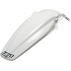 Aripă spate KAWASAKI KXF250/450 alb UFO PLAST KA03798#047
