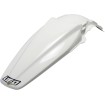 Aripă spate KAWASAKI KXF250/450 alb UFO PLAST KA03798#047 Aripă spate KAWASAKI KXF250/450 alb UFO PLAST KA03798#047 thumb