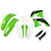Set caroserie KAWASAKI KXF450 OEM-COLOR UFO PLAST KAKIT216F@999 Set caroserie KAWASAKI KXF450 OEM-COLOR UFO PLAST KAKIT216F@999 thumb
