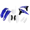 Set caroserie YAMAHA YZ250F Culoare OEM UFO PLAST YAKIT308F@999 Set caroserie YAMAHA YZ250F Culoare OEM UFO PLAST YAKIT308F@999 thumb