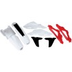 Set spate HUSQVARNA TC 250/300/450 OEM-COLOR UFO PLAST HUKIT610@999 Set spate HUSQVARNA TC 250/300/450 OEM-COLOR UFO PLAST HUKIT610@999 thumb