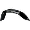 Aripă față YAMAHA YZF/WRF negru UFO PLAST YA04809#001 Aripă față YAMAHA YZF/WRF negru UFO PLAST YA04809#001 thumb