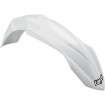 Aripă față YAMAHA YZF/WRF alb UFO PLAST YA04809#046 Aripă față YAMAHA YZF/WRF alb UFO PLAST YA04809#046 thumb