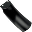 Placă apărătoare de noroi spate YAMAHA YZ250F neagră UFO PLAST YA04816#001 Placă apărătoare de noroi spate YAMAHA YZ250F neagră UFO PLAST YA04816#001 thumb
