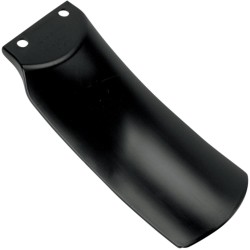 Placă apărătoare de noroi spate YAMAHA YZ250F neagră UFO PLAST YA04816#001 Placă apărătoare de noroi spate YAMAHA YZ250F neagră UFO PLAST YA04816#001