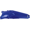 Aripă spate YAMAHA YZ450F REFLEX-BLUE UFO PLAST YA04818#089