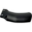Placă apărătoare spate YAMAHA YZ450F neagră UFO PLAST YA04820#001 Placă apărătoare spate YAMAHA YZ450F neagră UFO PLAST YA04820#001 thumb