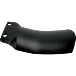 Placă apărătoare spate YAMAHA YZ450F neagră UFO PLAST YA04820#001 Placă apărătoare spate YAMAHA YZ450F neagră UFO PLAST YA04820#001