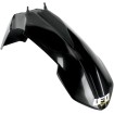 Aripă față KTM65 09-12 BK UFO PLAST KT04007#001 Aripă față KTM65 09-12 BK UFO PLAST KT04007#001 thumb