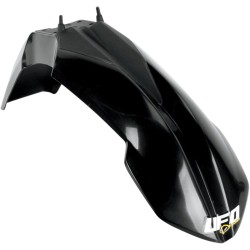 Aripă față KTM65 09-12 BK UFO PLAST KT04007#001