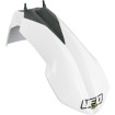 Aripă față KTM65 09-12 alb UFO PLAST KT04007@047 Aripă față KTM65 09-12 alb UFO PLAST KT04007@047 thumb