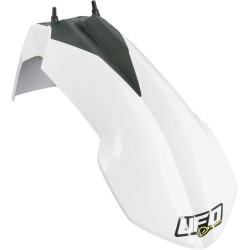 Aripă față KTM65 09-12 alb UFO PLAST KT04007@047 Aripă față KTM65 09-12 alb UFO PLAST KT04007@047