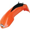 Aripă față KTM 65SX portocalie UFO PLAST KT04007@127 Aripă față KTM 65SX portocalie UFO PLAST KT04007@127 thumb