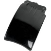Placă apărătoare de noroi spate KTM 65SX neagră UFO PLAST KT04020#001 Placă apărătoare de noroi spate KTM 65SX neagră UFO PLAST KT04020#001 thumb