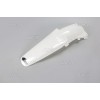 Aripă spate KAWASAKI KXF250 alb UFO PLAST KA03757#047