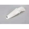Aripă spate KAWASAKI KXF250 alb UFO PLAST KA03757#047 Aripă spate KAWASAKI KXF250 alb UFO PLAST KA03757#047 thumb