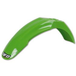 Aripă față RESTYLE KAWASAKI KX65 KX-GREEN UFO PLAST KA03730K#026 Aripă față RESTYLE KAWASAKI KX65 KX-GREEN UFO PLAST KA03730K#026