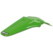 Aripă spate RESTYLE KAWSAKI KX65/KLX110 KX-GREEN UFO PLAST KA03731K#026 Aripă spate RESTYLE KAWSAKI KX65/KLX110 KX-GREEN UFO PLAST KA03731K#026 thumb