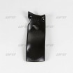Placă apărătoare spate HONDA CRF250R neagră UFO PLAST HO04608#001 Placă apărătoare spate HONDA CRF250R neagră UFO PLAST HO04608#001 thumb