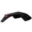 Aripă spate enduro cu stop KTM EXC negru UFO PLAST KT03081#001 Aripă spate enduro cu stop KTM EXC negru UFO PLAST KT03081#001 thumb