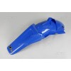 Aripă spate TM RACING 80-125-250 TM-BLUE UFO PLAST TM03112#091