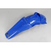Aripă spate TM RACING 80-125-250 TM-BLUE UFO PLAST TM03112#091 Aripă spate TM RACING 80-125-250 TM-BLUE UFO PLAST TM03112#091 thumb