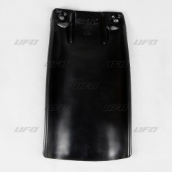 Placă apărătoare noroi spate KTM 660/640 LC4 neagră UFO PLAST KT03031#001 Placă apărătoare noroi spate KTM 660/640 LC4 neagră UFO PLAST KT03031#001