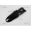 Aripă spate HUSQVARNA 125/250/360 negru UFO PLAST HU03301#001 Aripă spate HUSQVARNA 125/250/360 negru UFO PLAST HU03301#001 thumb