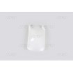 Placă apărătoare spate HONDA CR125/250/CRF250/450 neutră UFO PLAST HO02659#280 Placă apărătoare spate HONDA CR125/250/CRF250/450 neutră UFO PLAST HO02659#280 thumb