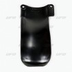Placă apărătoare spate KAWASAKI KX125/250/500 neagră UFO PLAST KA02724#001 Placă apărătoare spate KAWASAKI KX125/250/500 neagră UFO PLAST KA02724#001 thumb