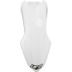 Aripă față KAWASAKI KLX110 alb UFO PLAST KA04714#047 Aripă față KAWASAKI KLX110 alb UFO PLAST KA04714#047 thumb