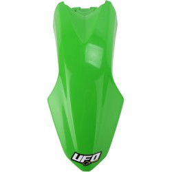 Aripă față KAWASAKI KLX110 KX-GREEN UFO PLAST KA04714#026 Aripă față KAWASAKI KLX110 KX-GREEN UFO PLAST KA04714#026
