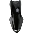Aripă față KAWASAKI KLX110 negru UFO PLAST KA04714#001 Aripă față KAWASAKI KLX110 negru UFO PLAST KA04714#001 thumb
